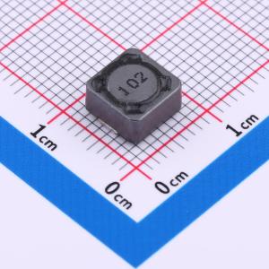 CYH74-1MH商品缩略图