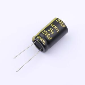 RF035M222LO16*26TA-1A1Et商品缩略图