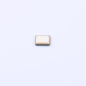 RL160001108商品缩略图