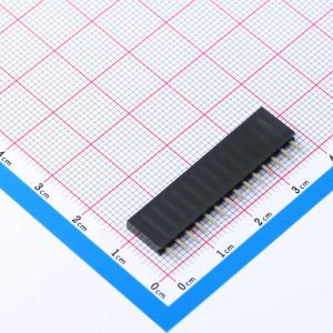 XDM254-1-14-Z-8.5-G0商品缩略图