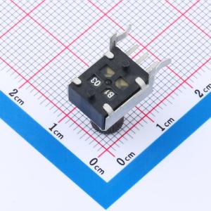 R09011N0-PB15B6.0-B103-000商品缩略图