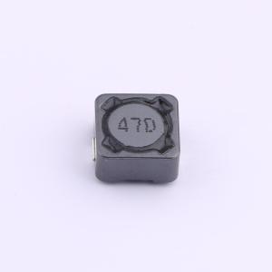 CYH74-47UH商品缩略图