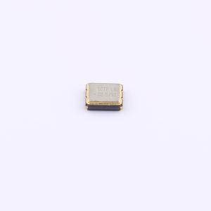 SX3M22.5792B20F30TNF商品缩略图