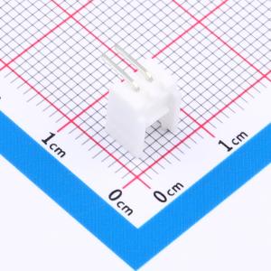 XY-HY2.0-2A21商品缩略图