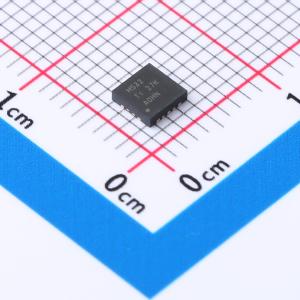 SN74AUC32RGYR商品缩略图