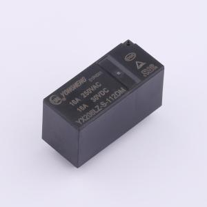 YX208LZ-S-112DM商品缩略图