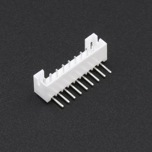 XY-PH2.0-9A21商品缩略图