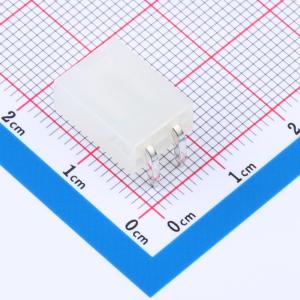 XD-5557-2AWD商品缩略图