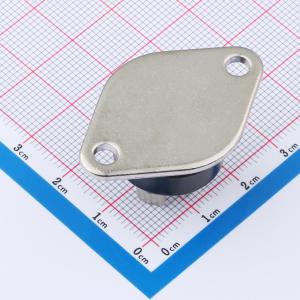 BTA40-800BRG-JSM商品缩略图