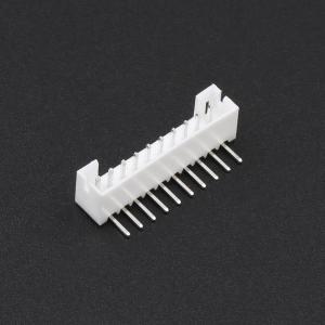 XY-PH2.0-10A21商品缩略图