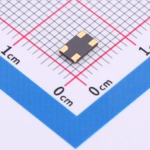 RH08000544商品缩略图