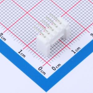 XY-HY2.0-5A21商品缩略图