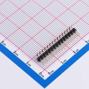 PZ200-1-15-W-2.0-G1商品缩略图