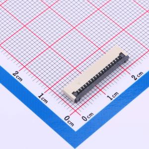 FPC09-Q1.0-17AH2.0商品缩略图