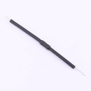 RXF-0.5W-5.1R-80mm-B-5-10商品缩略图