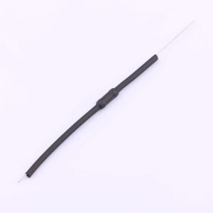 RXF-1WS-4.7R-90mm-B-4-20商品缩略图