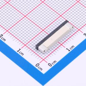 FPC-0.5AS-24PWCR-H20商品缩略图