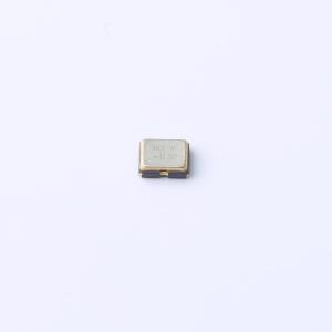 1522H-32K768J33DTSL商品缩略图