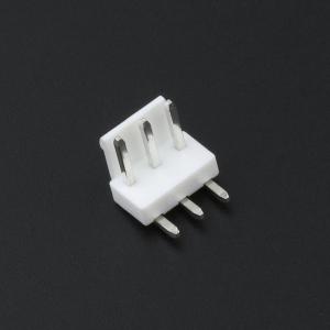 XY-VH3.96-3A21商品缩略图