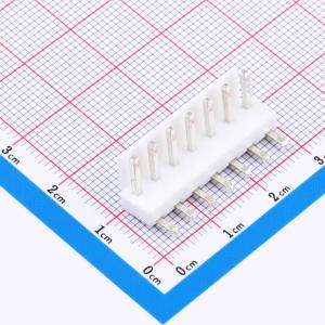 XY-VH3.96-7A21商品缩略图