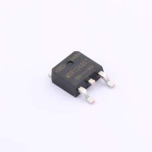 MBR1060DT商品缩略图