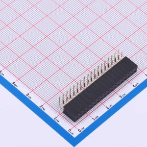 XDM254-2-18-W-8.5-G0商品缩略图