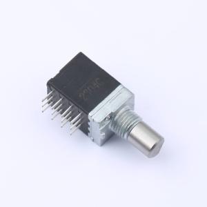 ED10R1B0-FB12S5.0-05A103-1000商品缩略图