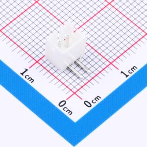 XY-PH2.0-2A21商品缩略图