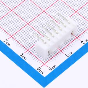 XY-XHB2.54-7A21商品缩略图