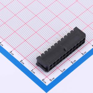 XD-43045-2*11A商品缩略图