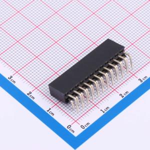 XDM254-2-12-W-8.5-G0商品缩略图