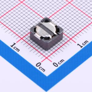CYH74-47UH商品缩略图