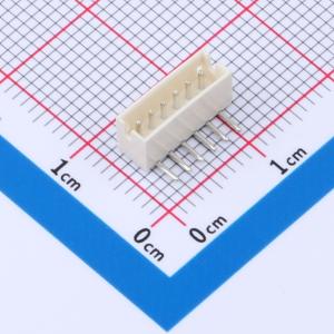 XY-ZH1.5-6A21商品缩略图