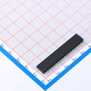 XDM254-1-19-Z-8.5-G0商品缩略图