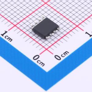 GT712LBDTR-30A商品缩略图