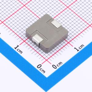 MS1030-3R3M商品缩略图