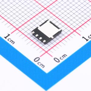 NRVB1240MFST1G商品缩略图