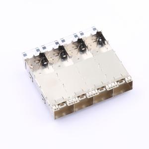 HC-SFP-1*4-05L-WLP-03
