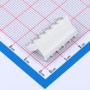 XY-VH3.96-6A21商品缩略图