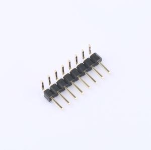 XDZ200-1-08-W-2.0-G1商品缩略图