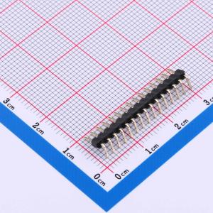 PZ200-1-15-W-2.0-G1商品缩略图