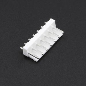 XY-VH3.96-7A11商品缩略图