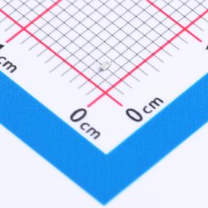 CRCW0402178KFKED商品缩略图