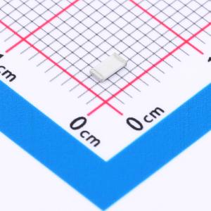 CRCW120610K0FKEBC商品缩略图