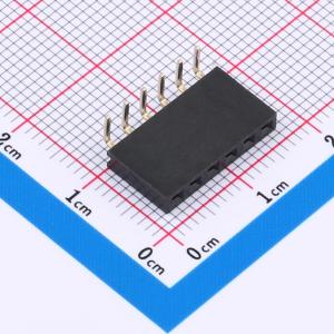 XDM254-1-06-W-8.5-G0商品缩略图