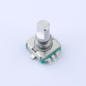 ED11601M-FB15A7.0-C15-202商品缩略图