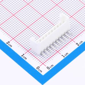 XY-HY2.0-10A21商品缩略图