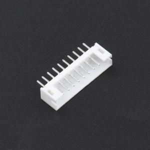 XY-PH2.0-10A11商品缩略图