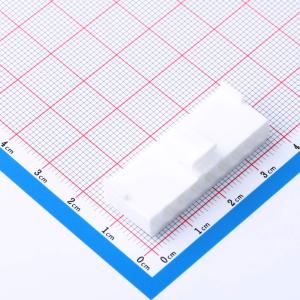 BX-VH3.96-9PJK商品缩略图