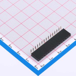 XDM254-1-15-W-8.5-G0商品缩略图